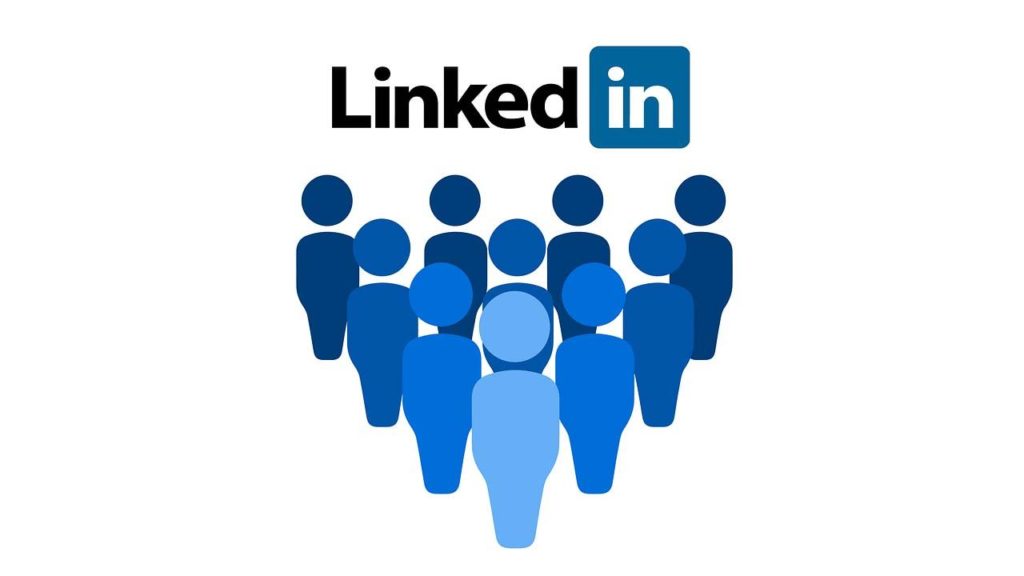 Linkedin Audience
