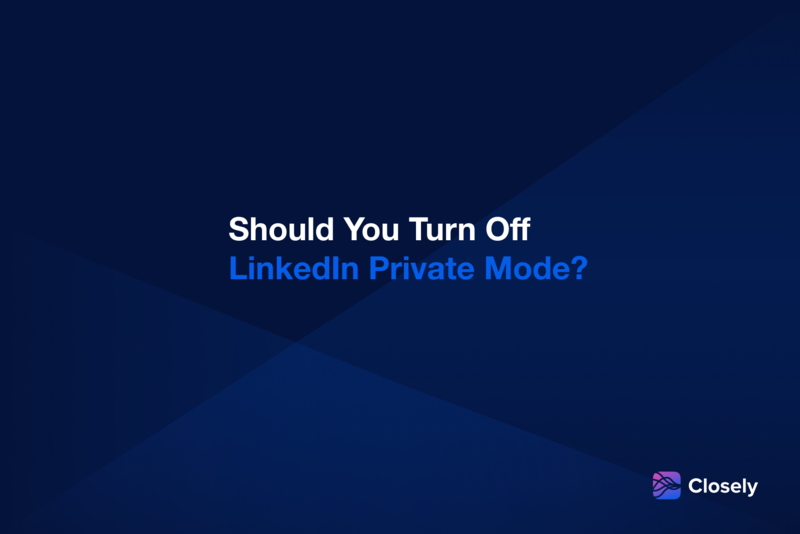 what-is-private-mode-on-linkedin-how-to-turn-off-on-anonymous