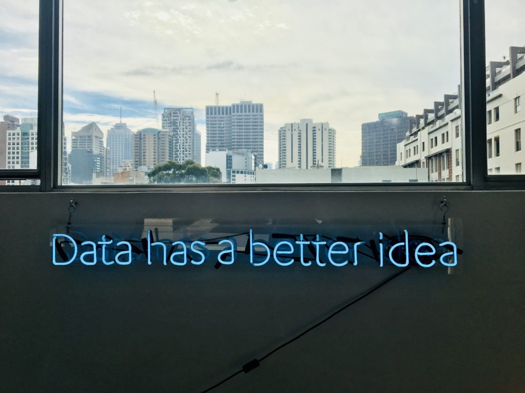 Data and Linkedin Analytics