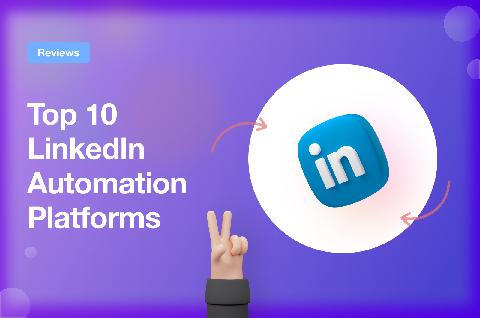 10 Problems Everyone Has With LinkedIn link – How To Solved Them in 2021