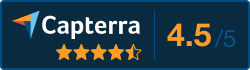 Closely on Capterra