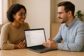 The Ethics of Automated Outreach: Building Genuine Connections