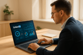 LinkedIn Content Retargeting: Advanced Personalization Strategies