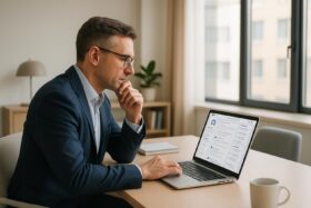 The Psychology of B2B Buying: Why LinkedIn Matters More Than Ever