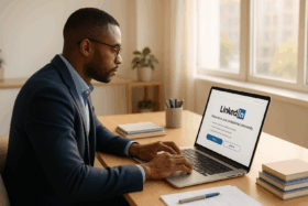 The State of B2B Lead Generation: Why LinkedIn Dominates