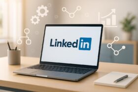 LinkedIn Automation Tools: Complete Market Overview