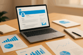 10 LinkedIn Automation Myths Debunked by Data