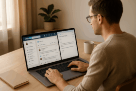 LinkedIn Automation vs Cold Email: Which Channel Wins?