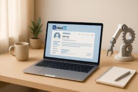 Is LinkedIn Automation Legal? Understanding Platform Policies