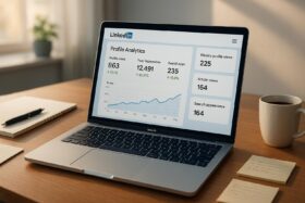 LinkedIn Automation Success Stories: 15 Companies Share Results