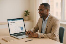 How to Book Meetings: 3 LinkedIn Prospecting Strategies