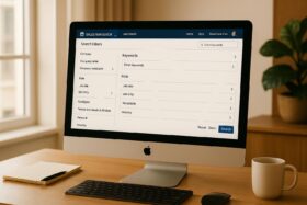 How to Use Sales Navigator Filters to Book Calls
