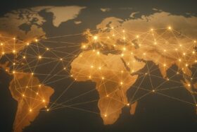 LinkedIn Talent Insights: Competitive Intelligence for Recruiters