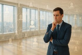 LinkedIn Profile Views Dropped Suddenly? 7 Common Reasons