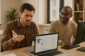 Why Can't I Message Someone on LinkedIn? 10 Solutions