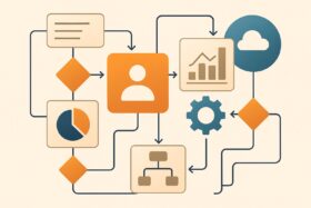 15 Best GoHighLevel CRM Integrations to Supercharge Your Workflow (2025)